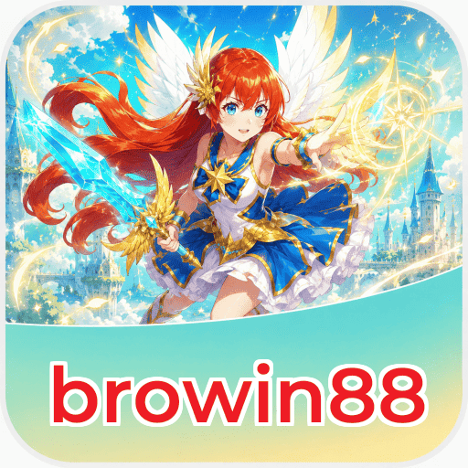 browin88 Download