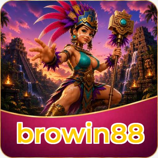 browin88 Download