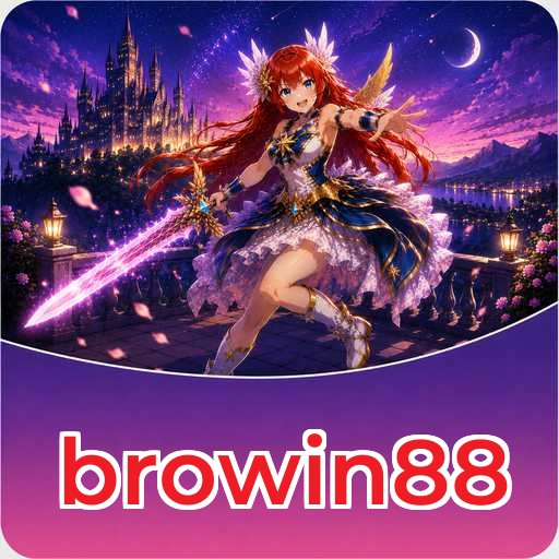 browin88 Components