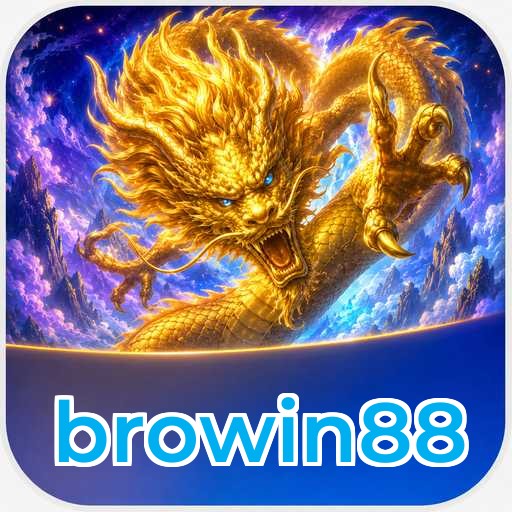 browin88 Download