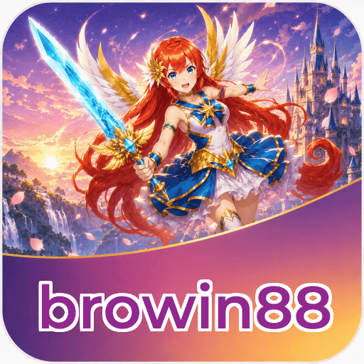 browin88 APK