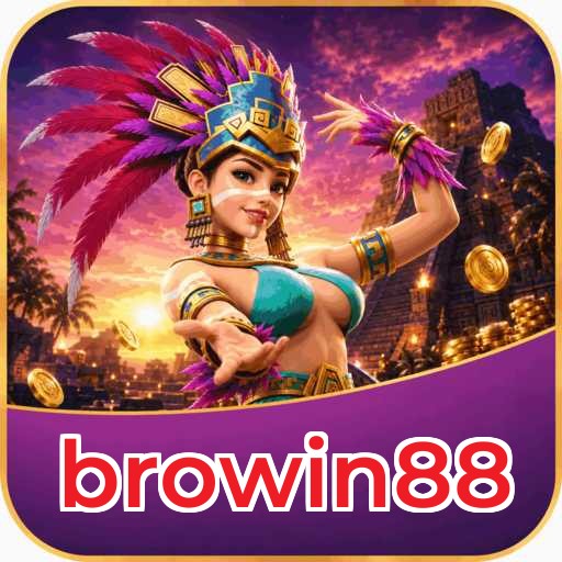 browin88 APK Structure