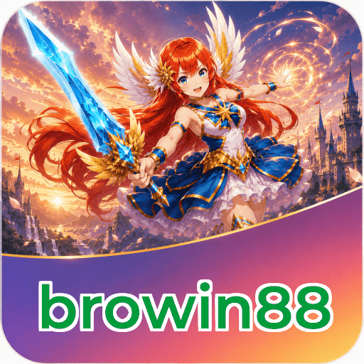 browin88 Tools