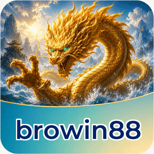 browin88 APK Structure