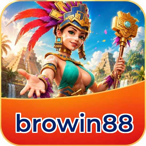 browin88 Components
