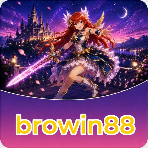 browin88 Verification